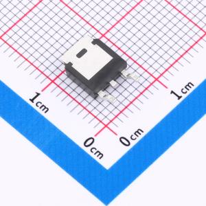 CJ7812商品缩略图