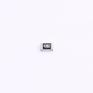 CR-05FL7---43K商品缩略图