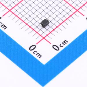 1N4148WS商品缩略图