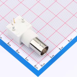 KH-BNC75-3511商品缩略图