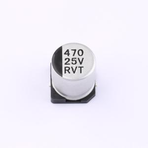 RVT1E471M1010商品缩略图