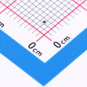 AC0402FR-0710K7L商品缩略图