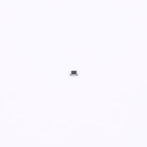 RMC04025.1K1%N商品缩略图