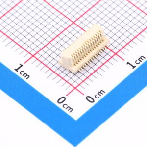 X0509WVS-30AS-LPV01商品缩略图