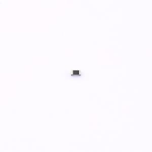 RC0402JR-0756KL商品缩略图