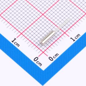 1TD125DHNS004商品缩略图