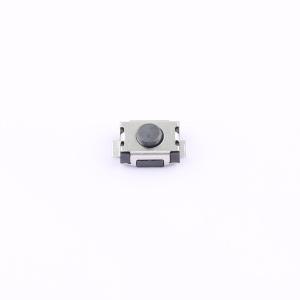 TSA343G00-250J2商品缩略图