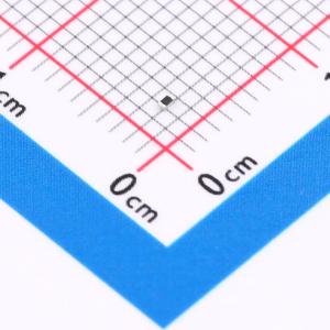 RTT02122JTH商品缩略图