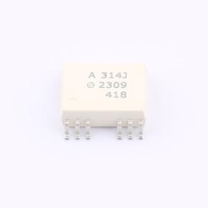 HCPL-314J-500E商品缩略图