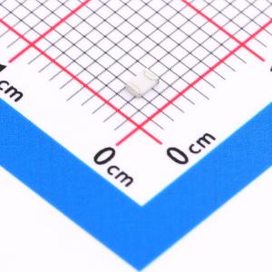 WR08X105JTL商品缩略图