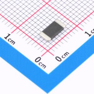 HoJLR2512-3W-25mR-1%商品缩略图