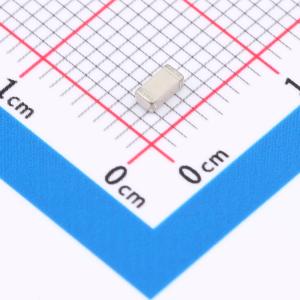 CC1206JKNPOCBN181商品缩略图