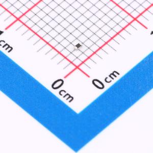 WR04X90R9FTL商品缩略图