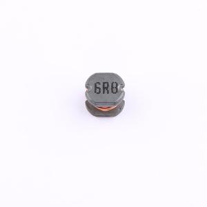 SLF0403-6R8MTT商品缩略图