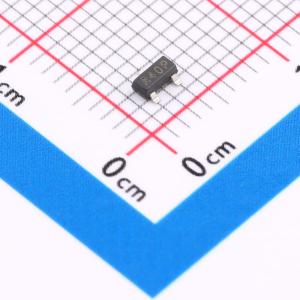 KWPM2341-3商品缩略图