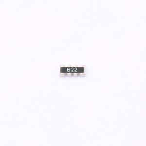 4D03WGJ0822T5E商品缩略图