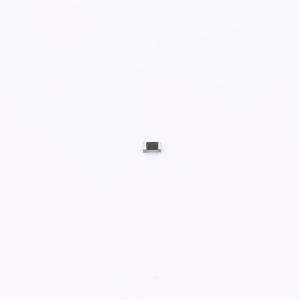 RC0402JR-07680RL商品缩略图