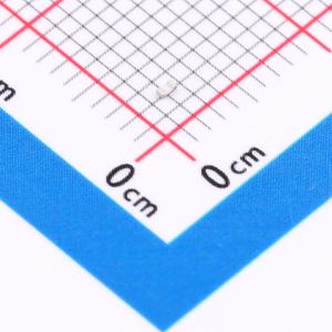 AECR0402F910KK9商品缩略图