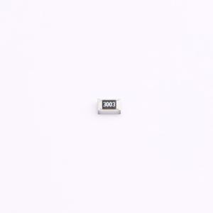 WR08X3003FTL商品缩略图