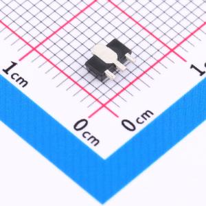 TL431U商品缩略图