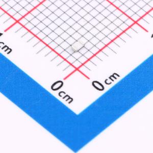 RMS06FT2673商品缩略图