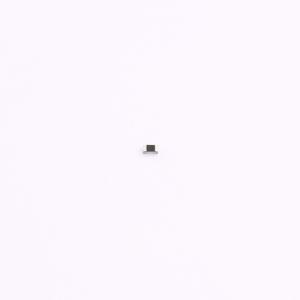 AC0402JR-0775RL商品缩略图