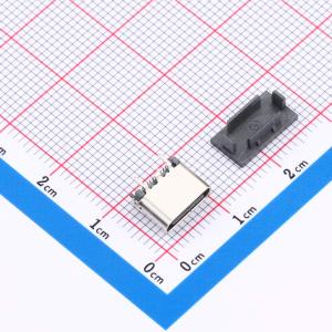 U263-241N-4BQC02商品缩略图