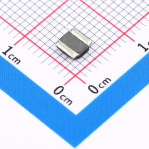 SMNR4012-1R5MT商品缩略图