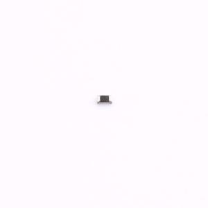 WR04X204JTL商品缩略图