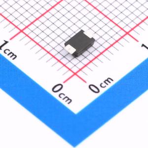 US1KF商品缩略图