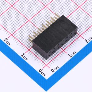 B-2200S14P-B120商品缩略图