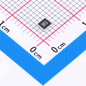 CR1210J3R30P05S商品缩略图