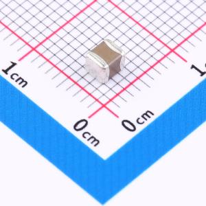 GCM32EC71E226KE36L商品缩略图