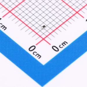 RC-02W9103FT商品缩略图