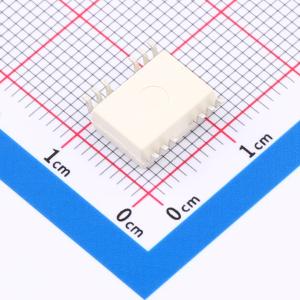 HCPL-314J-500E商品缩略图