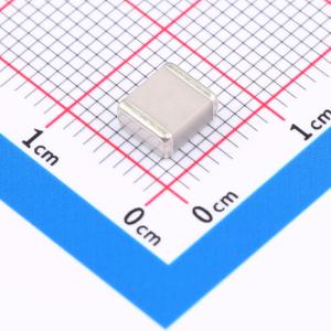 FV55N103J102EGG商品缩略图