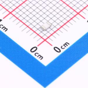 AR05DTDW3002商品缩略图