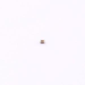 0402B683K160CT商品缩略图