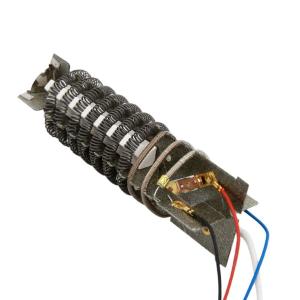 YB-2000D商品缩略图