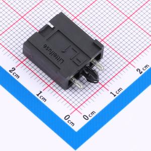 178.6764.0001商品缩略图