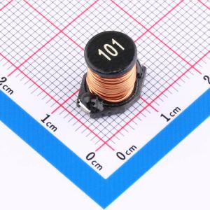 SMSD0810-101M商品缩略图