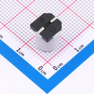 RVT0J102M0810商品缩略图