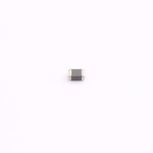 CBW201209U201T商品缩略图