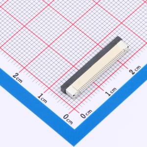 FC05-S36DCU-00商品缩略图