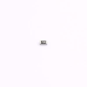 0603WAF5230T5E商品缩略图