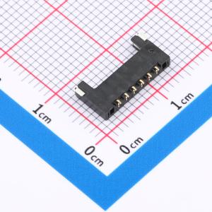 A1501WRB-S-6P商品缩略图
