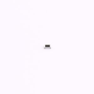 ERJ3RBD4701V商品缩略图