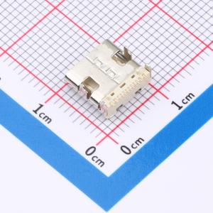 GT-USB-7004商品缩略图
