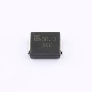 1.5SMC39CA/TR13商品缩略图