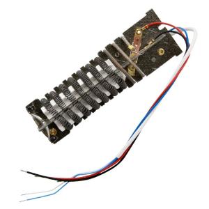 TOPLIA(拓利亚)热风枪发热芯2000w适配EH030002